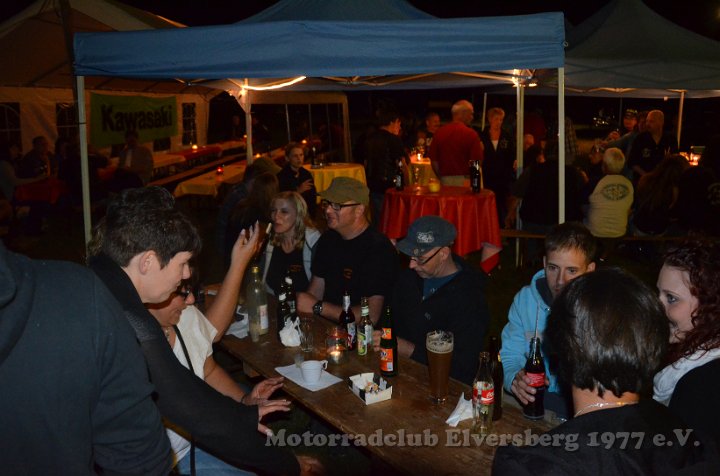 MCE Sommertreffen 2013 - 507.JPG